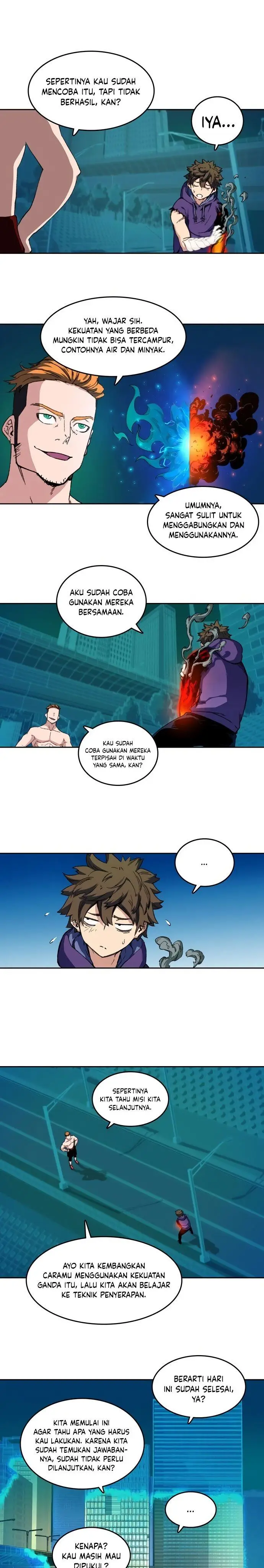 image-komik-ooparts-chapter-57-13/22