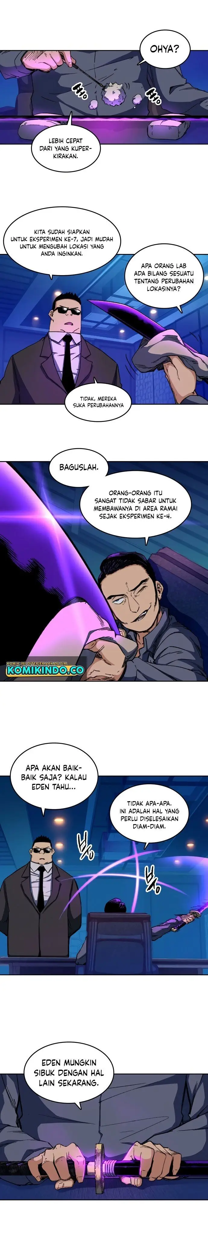 image-komik-ooparts-chapter-57-19/22