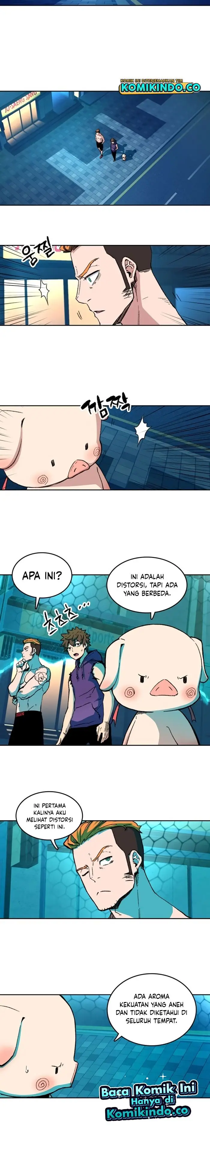image-komik-ooparts-chapter-58-6/15