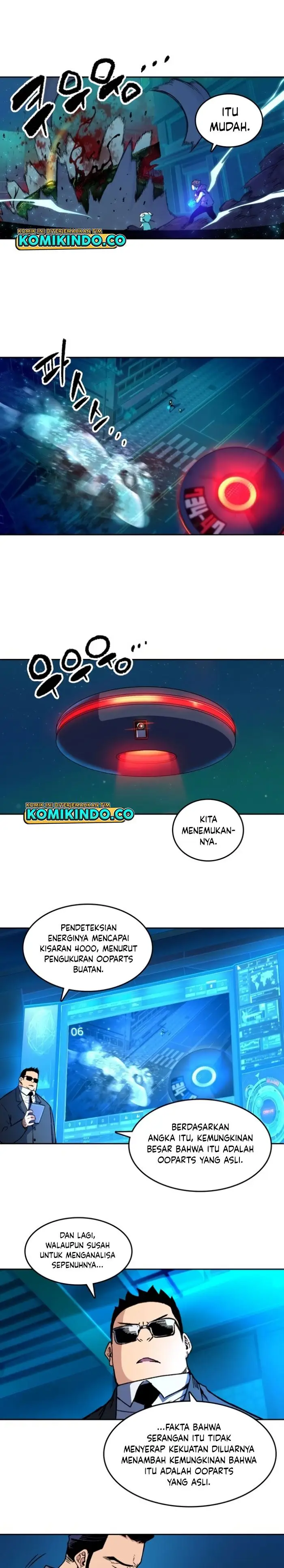 image-komik-ooparts-chapter-58-11/15