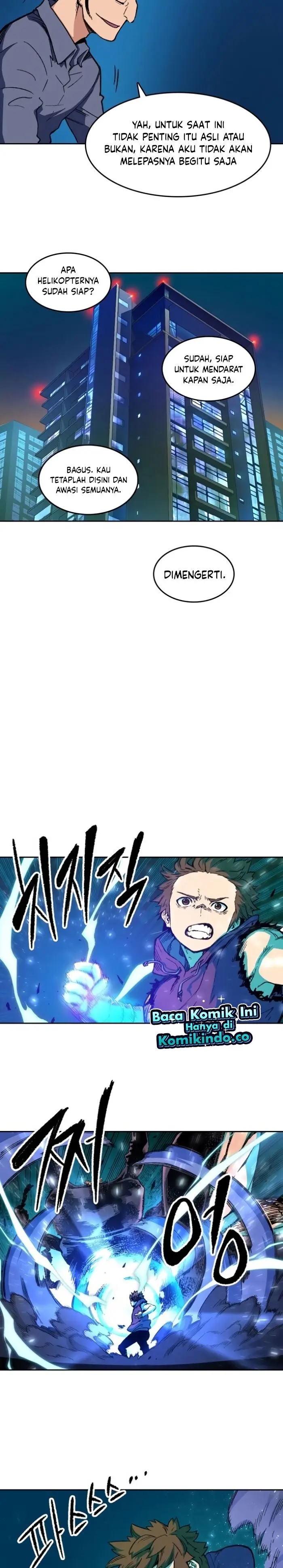 image-komik-ooparts-chapter-58-12/15