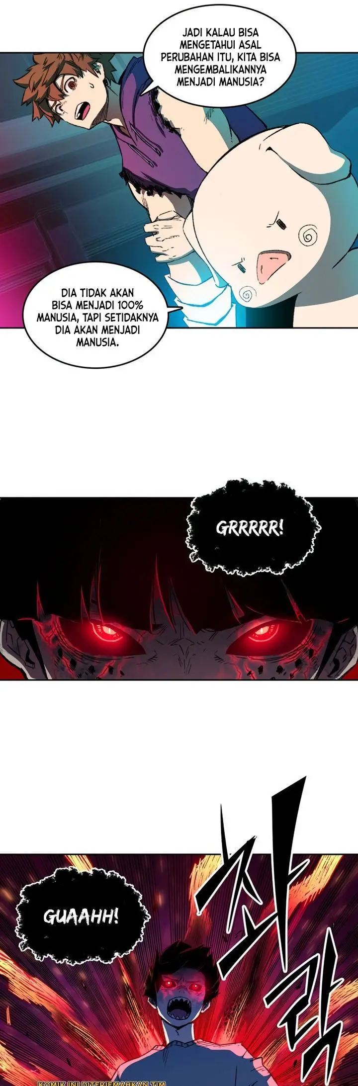 image-komik-ooparts-chapter-59-6/31