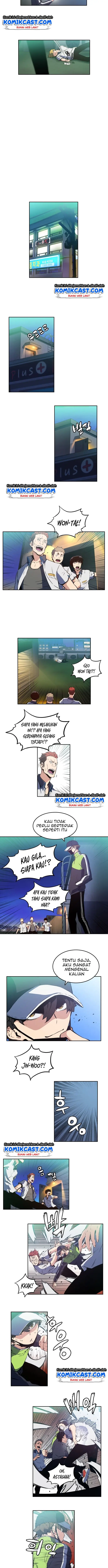image-komik-ooparts-chapter-6-9/15