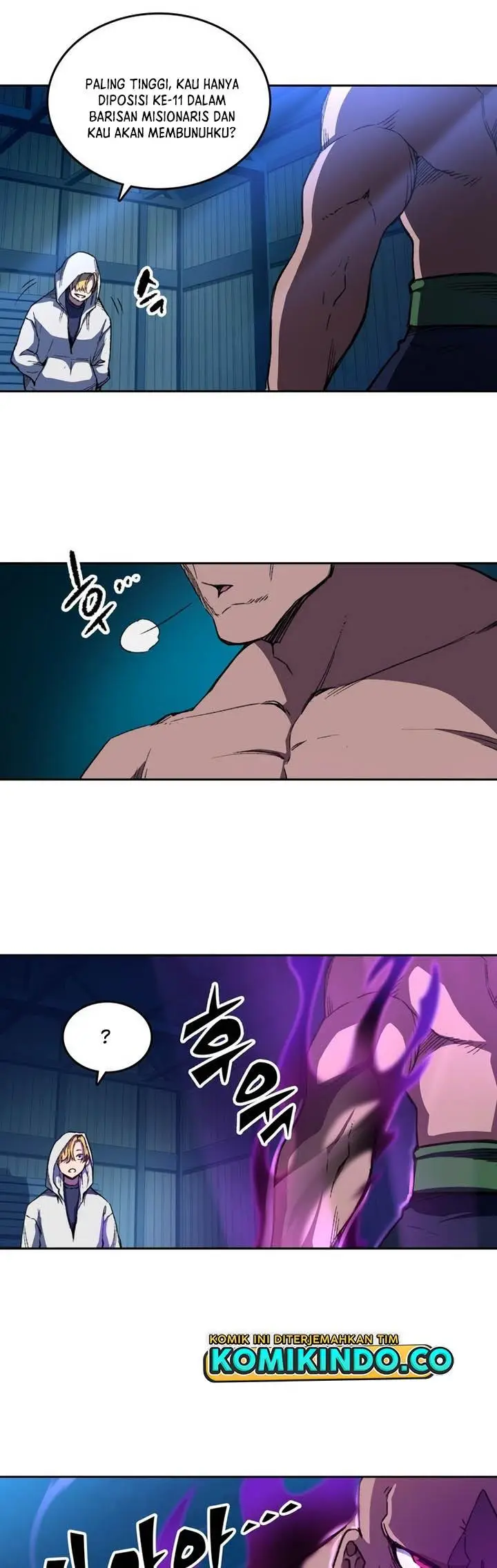 image-komik-ooparts-chapter-60-3/31