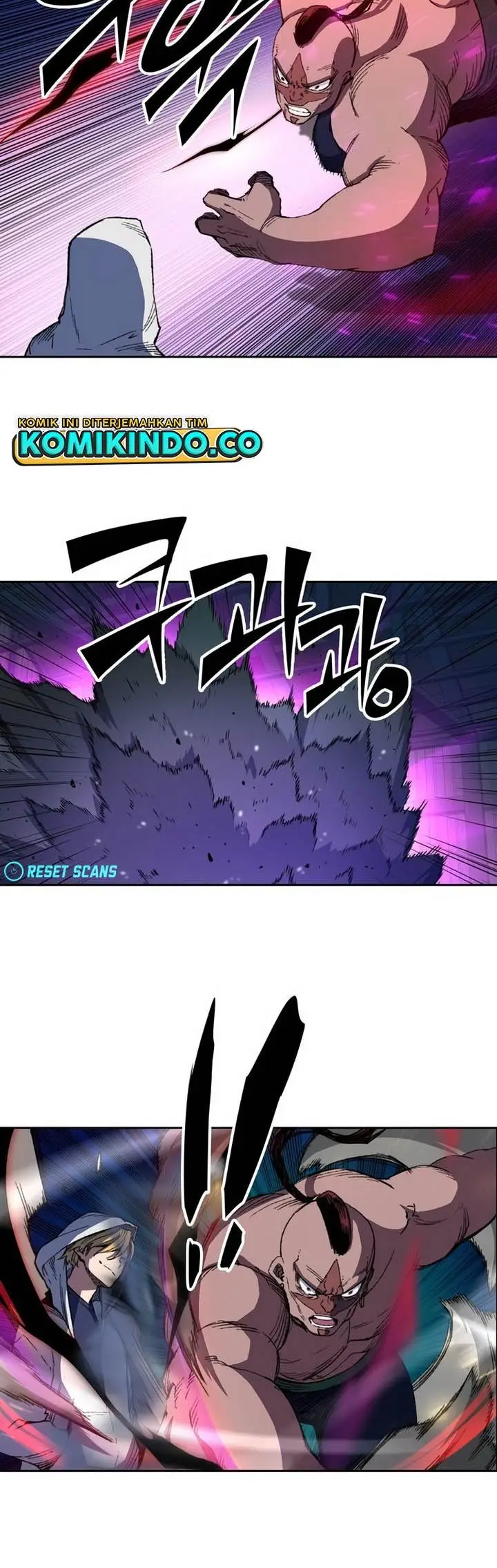 image-komik-ooparts-chapter-60-5/31