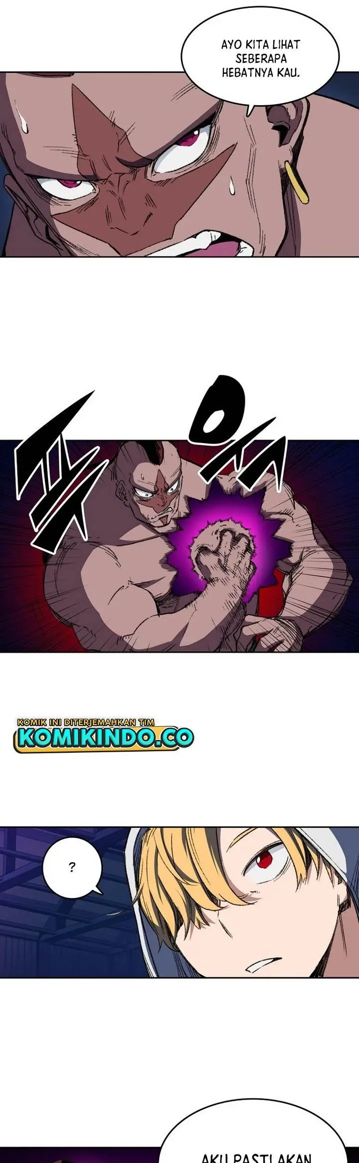 image-komik-ooparts-chapter-60-12/31