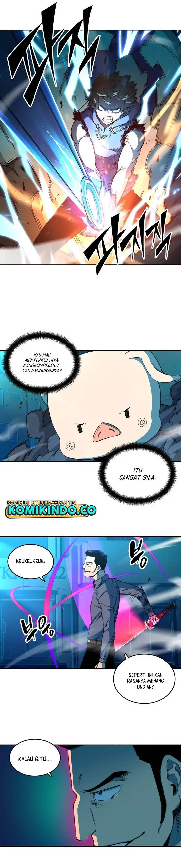 image-komik-ooparts-chapter-61-2/18