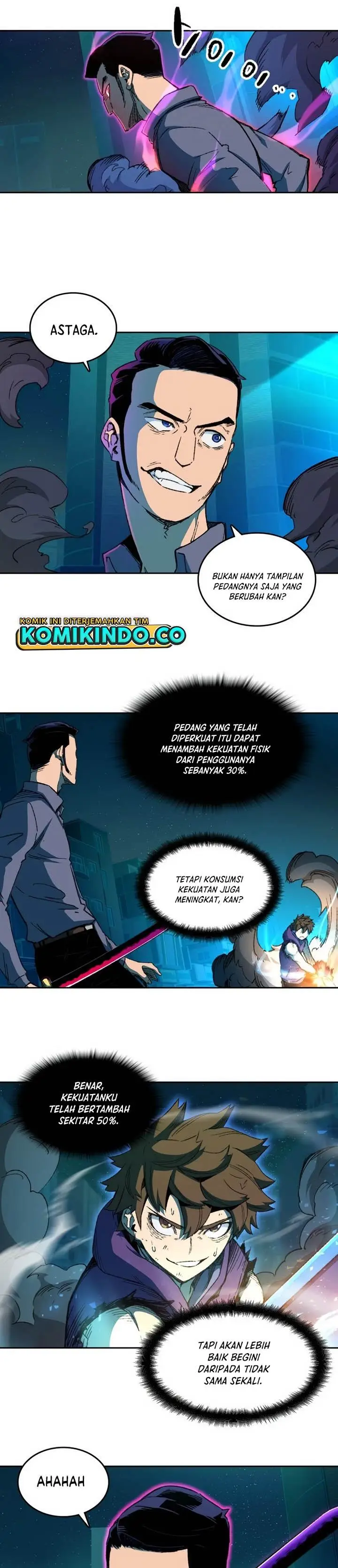 image-komik-ooparts-chapter-61-4/18