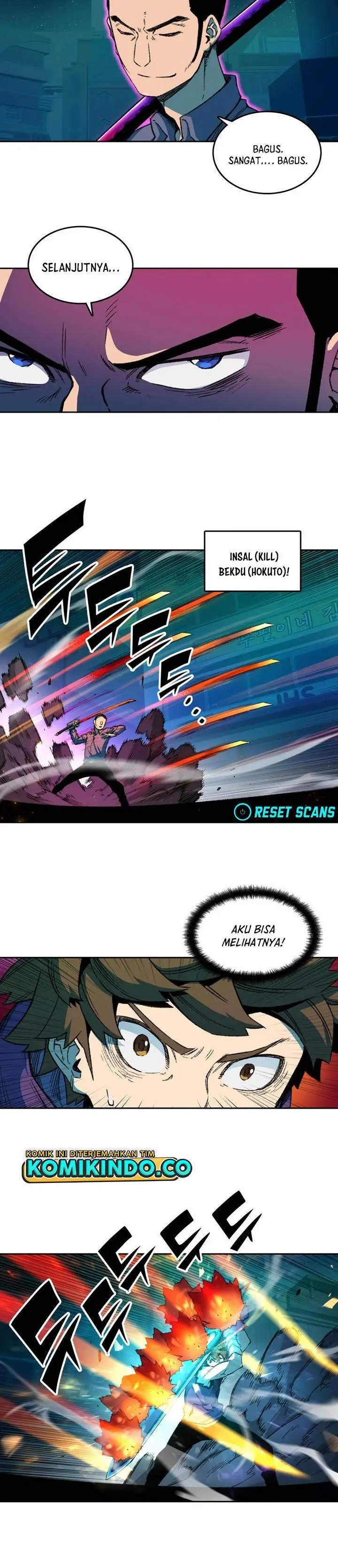 image-komik-ooparts-chapter-61-5/18