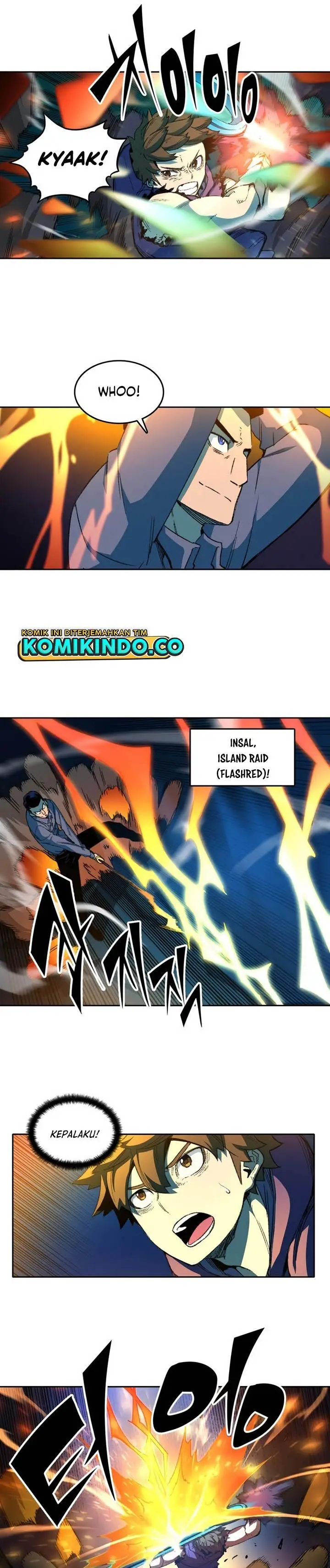 image-komik-ooparts-chapter-61-6/18