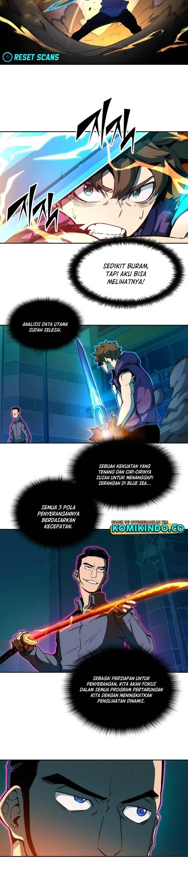 image-komik-ooparts-chapter-61-7/18