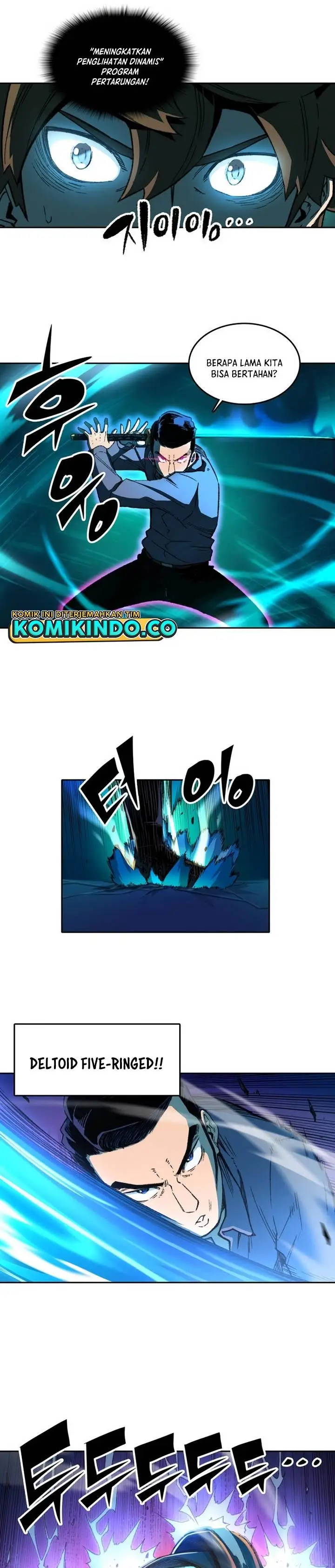 image-komik-ooparts-chapter-61-8/18