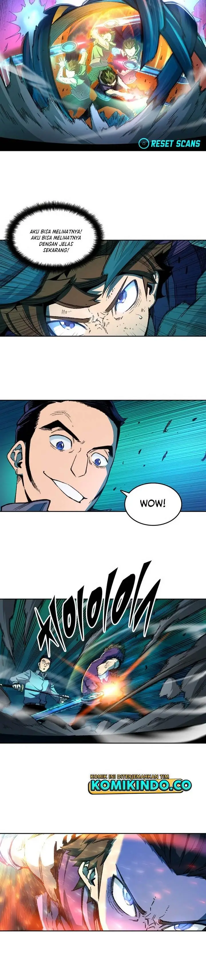 image-komik-ooparts-chapter-61-9/18