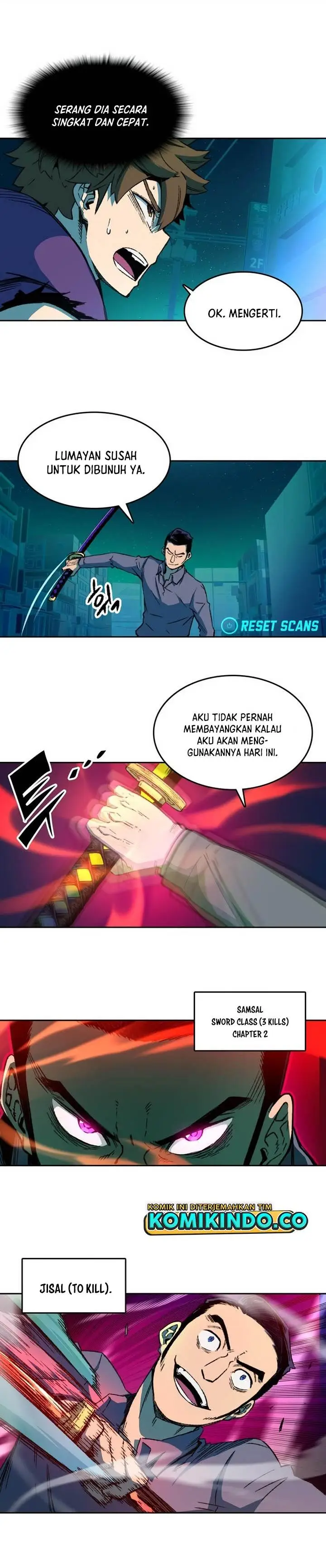 image-komik-ooparts-chapter-61-11/18