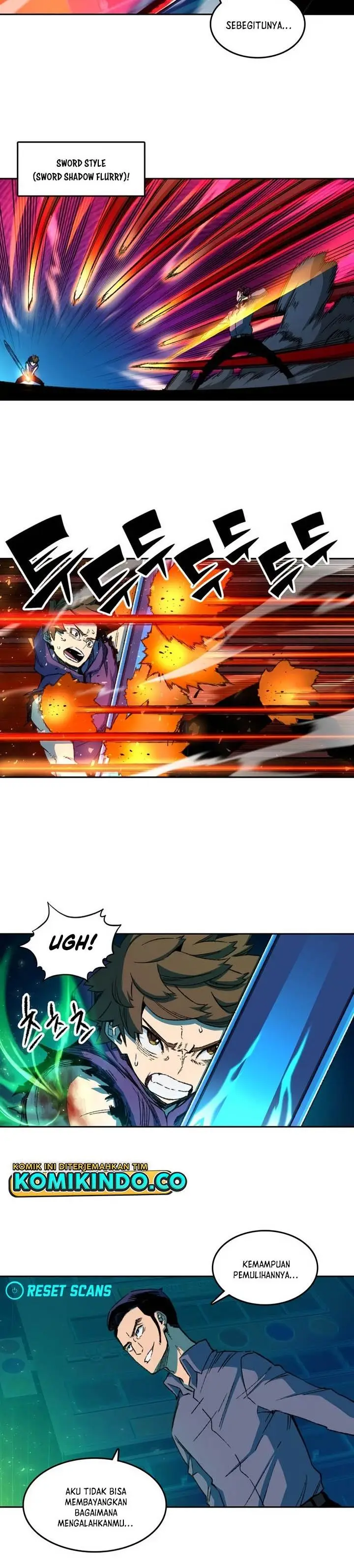 image-komik-ooparts-chapter-61-13/18