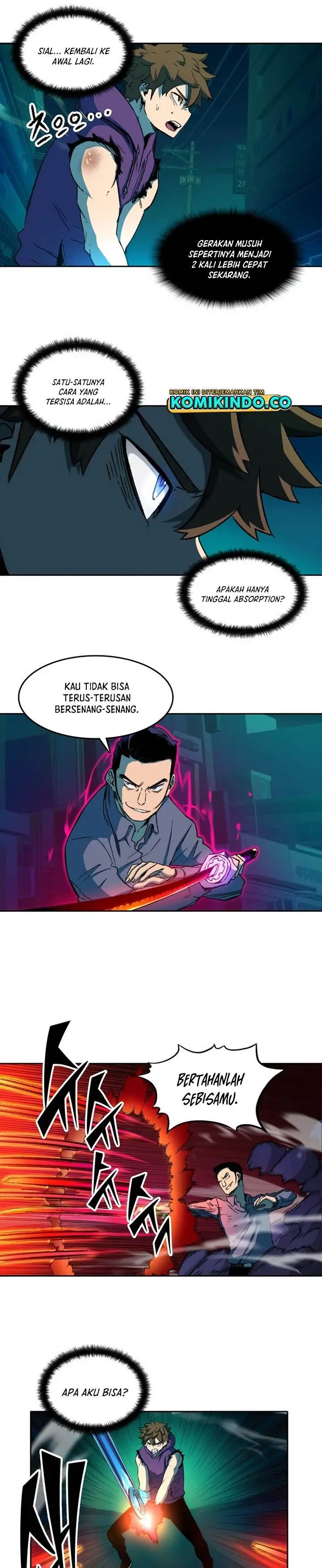 image-komik-ooparts-chapter-61-14/18