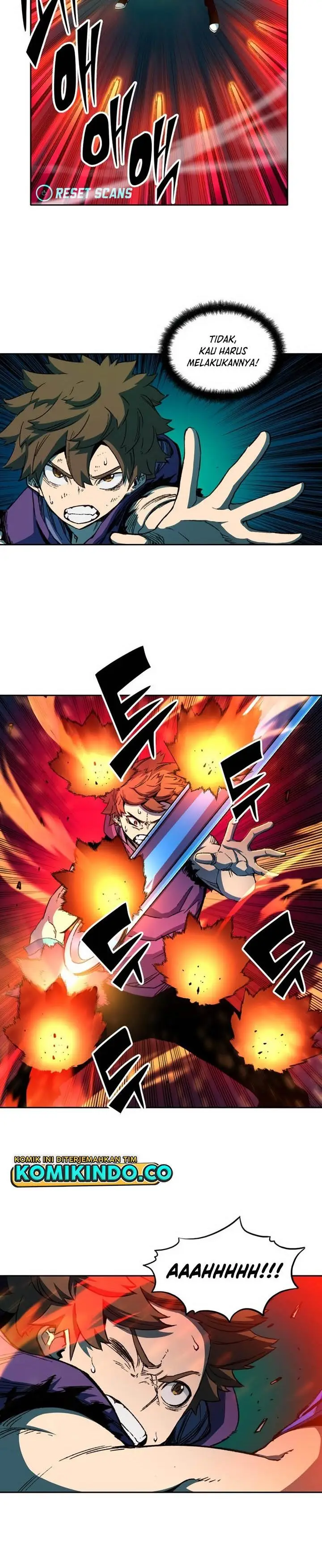 image-komik-ooparts-chapter-61-15/18