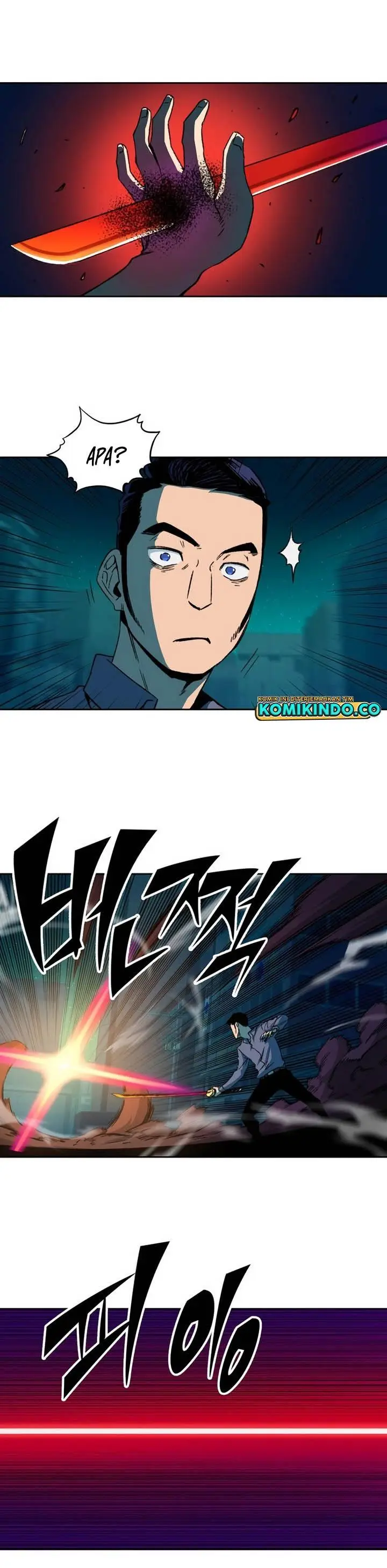 image-komik-ooparts-chapter-61-16/18