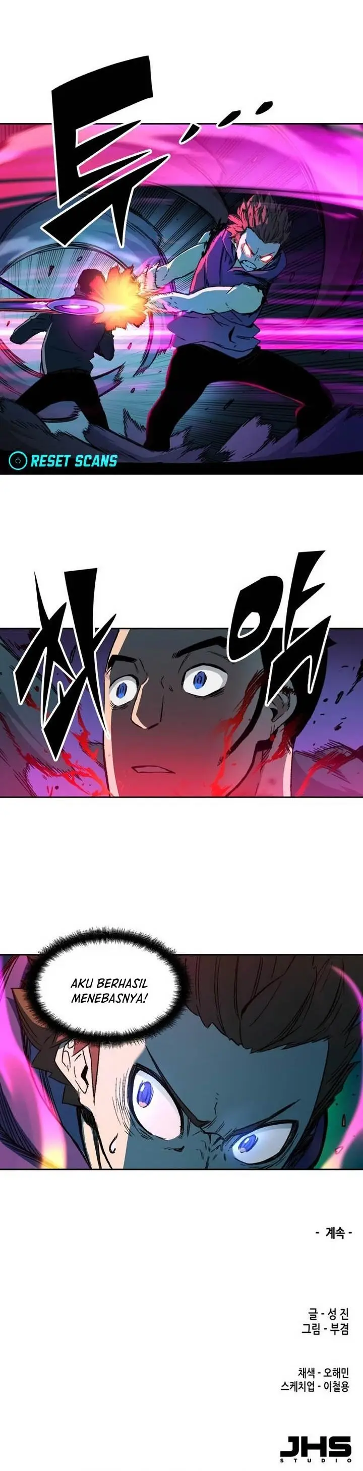 image-komik-ooparts-chapter-61-17/18