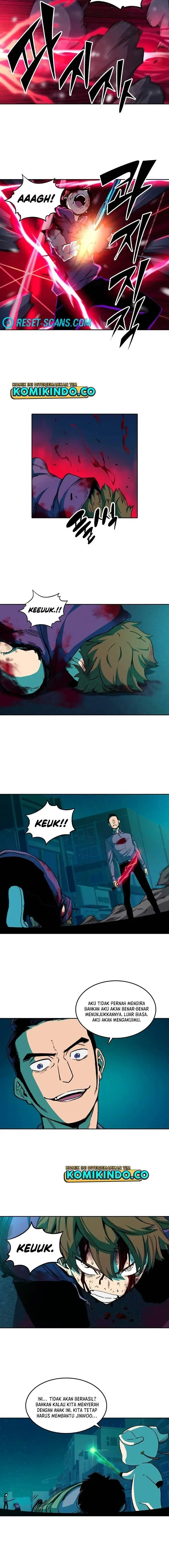 image-komik-ooparts-chapter-62-8/11