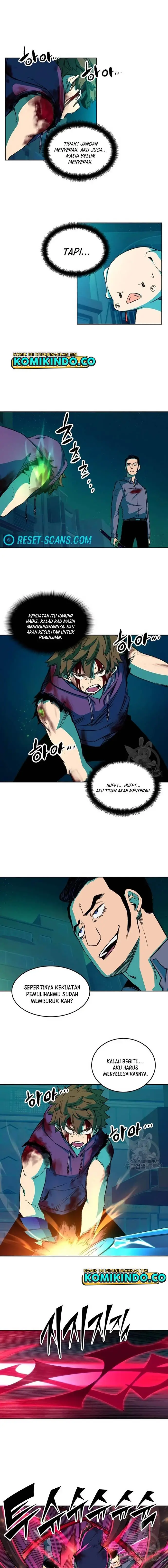 image-komik-ooparts-chapter-62-9/11