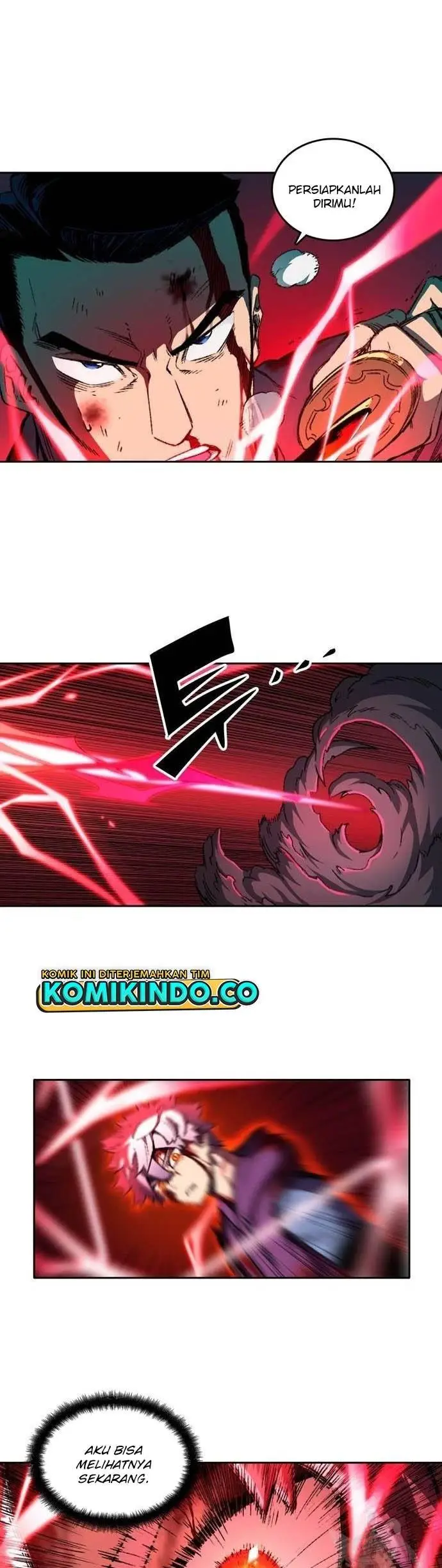 image-komik-ooparts-chapter-63-7/30