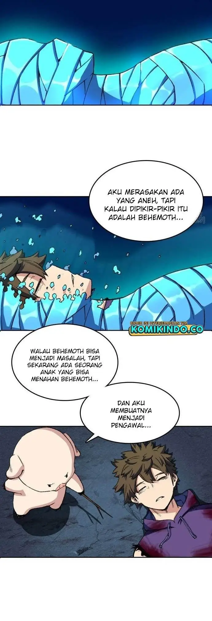 image-komik-ooparts-chapter-63-22/30