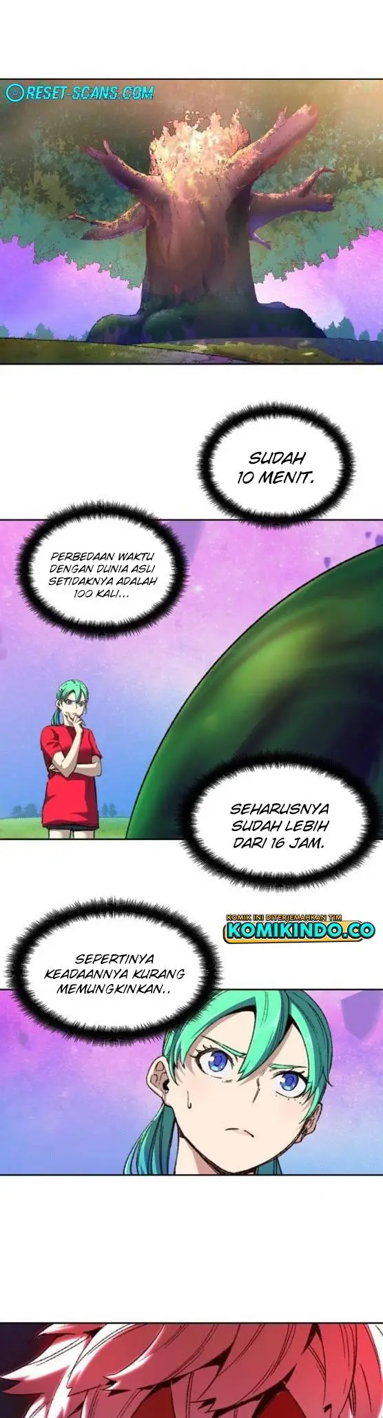 image-komik-ooparts-chapter-66-3/25