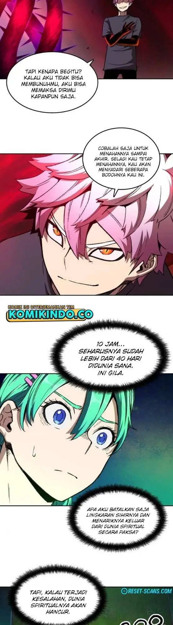 image-komik-ooparts-chapter-66-7/25