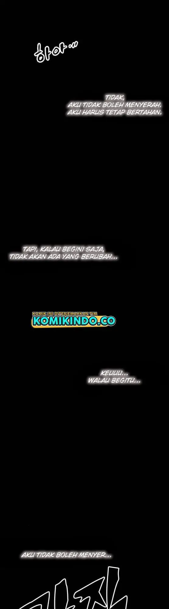 image-komik-ooparts-chapter-66-10/25