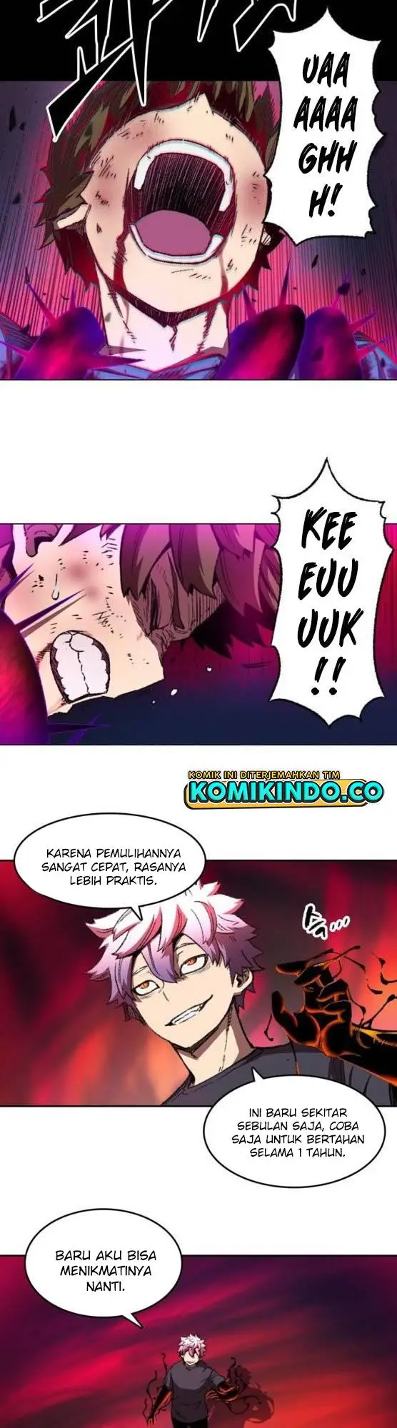 image-komik-ooparts-chapter-66-11/25