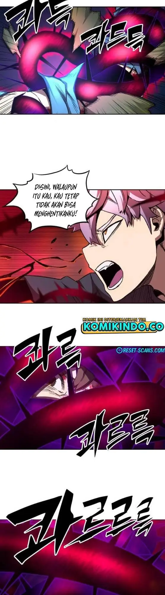 image-komik-ooparts-chapter-66-14/25