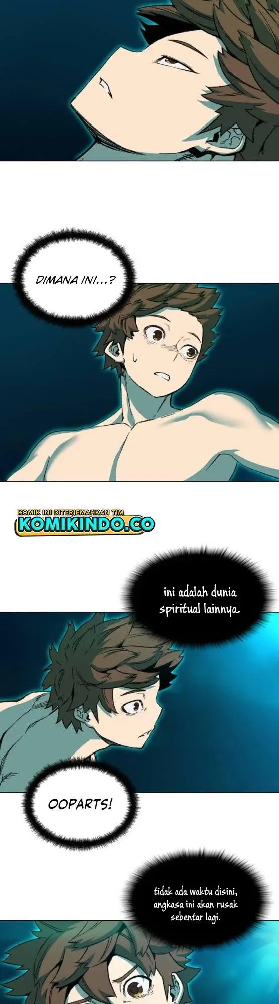 image-komik-ooparts-chapter-66-16/25