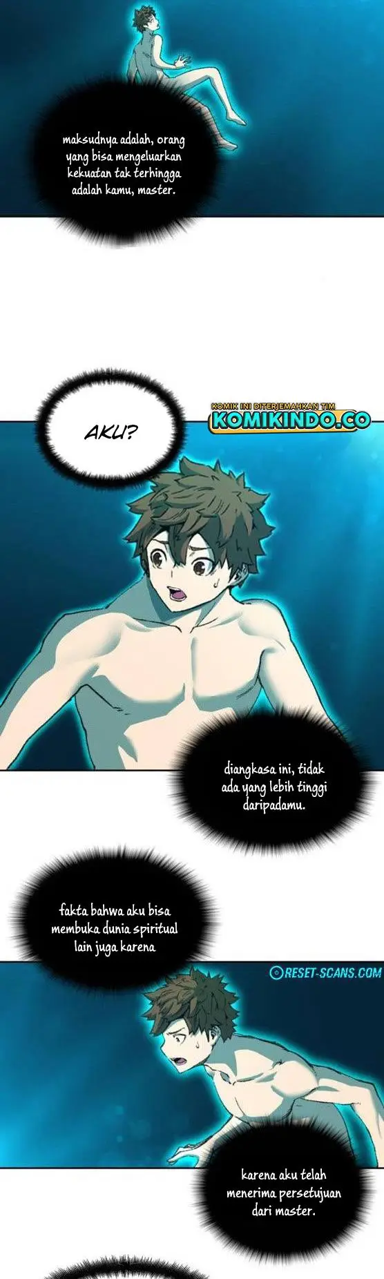 image-komik-ooparts-chapter-66-18/25