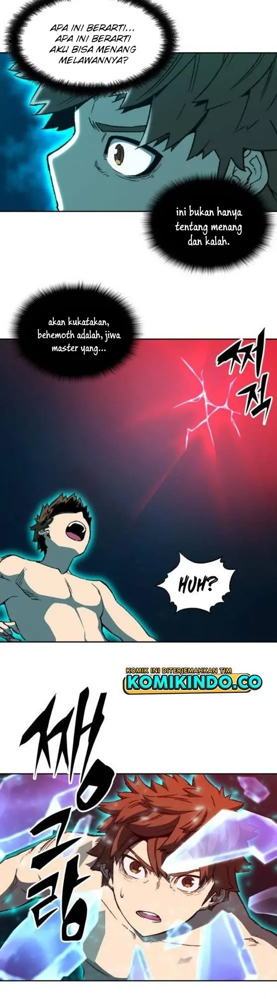 image-komik-ooparts-chapter-66-19/25