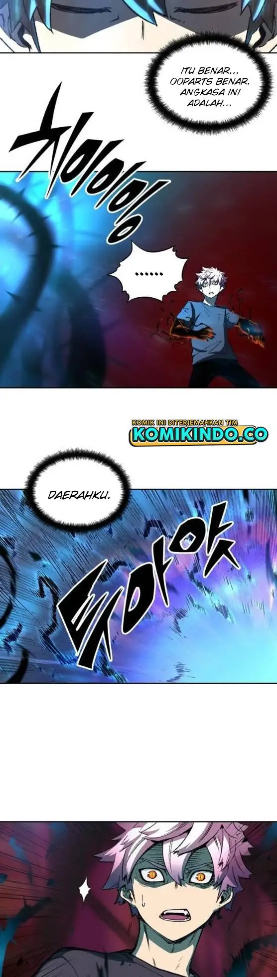 image-komik-ooparts-chapter-66-23/25