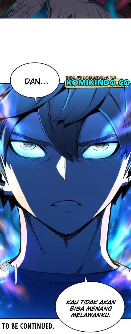 image-komik-ooparts-chapter-66-24/25