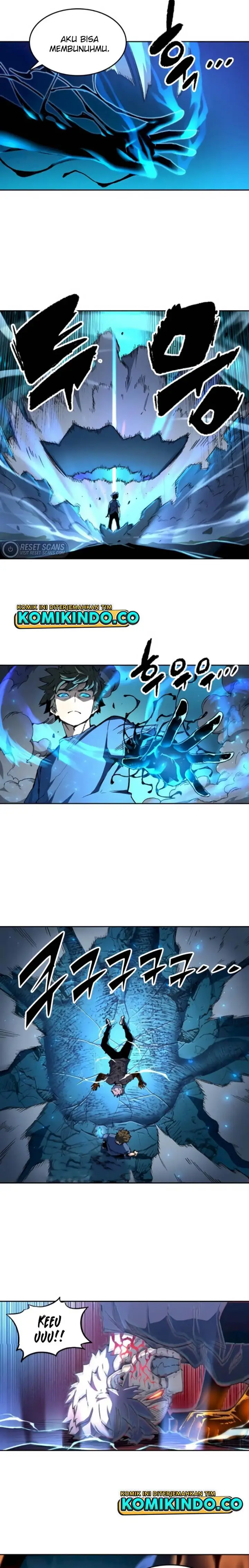 image-komik-ooparts-chapter-67-5/15