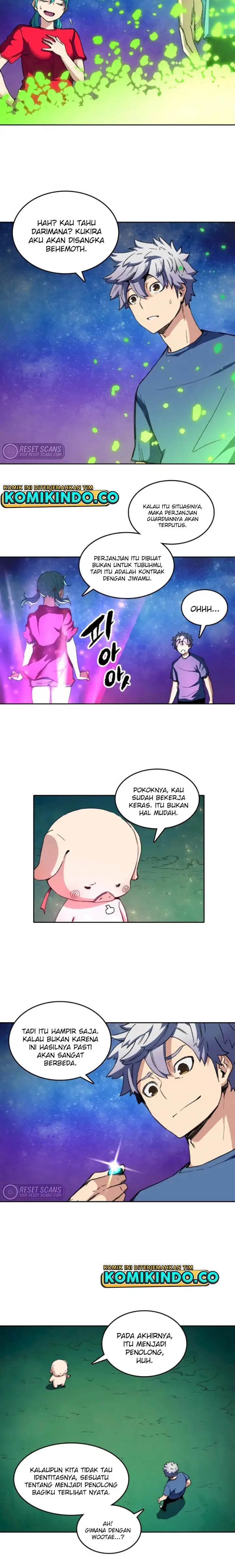 image-komik-ooparts-chapter-67-7/15