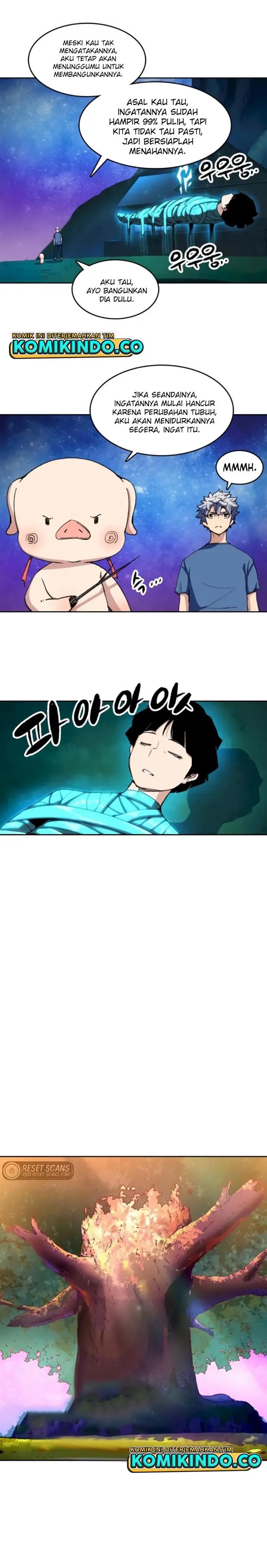 image-komik-ooparts-chapter-67-8/15