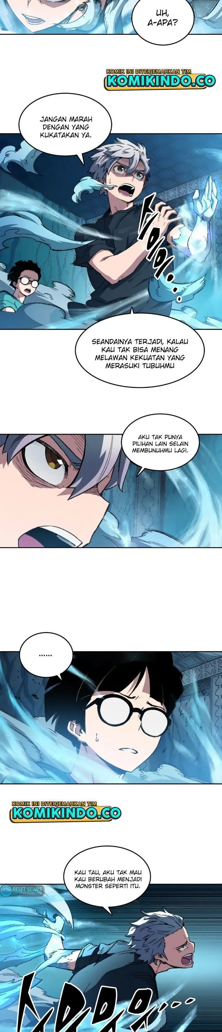 image-komik-ooparts-chapter-68-7/20