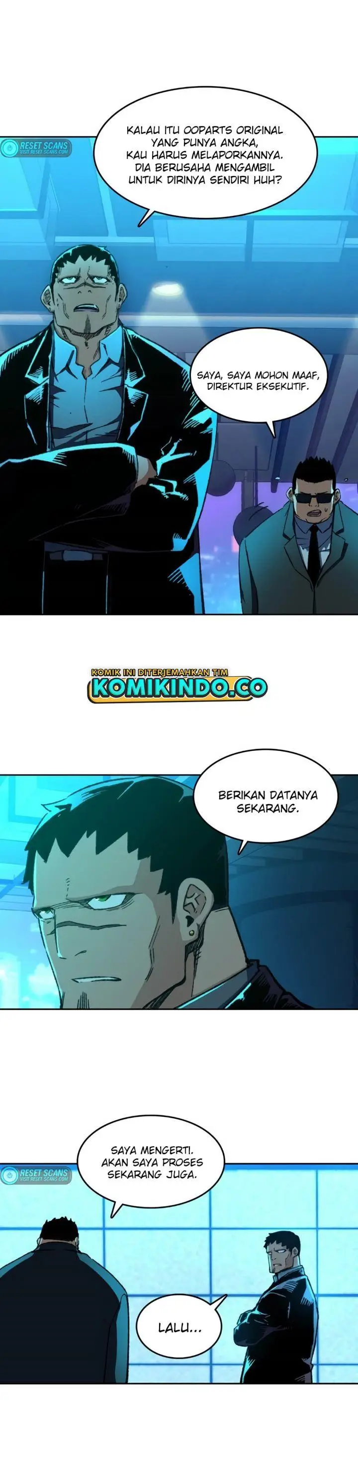 image-komik-ooparts-chapter-68-17/20