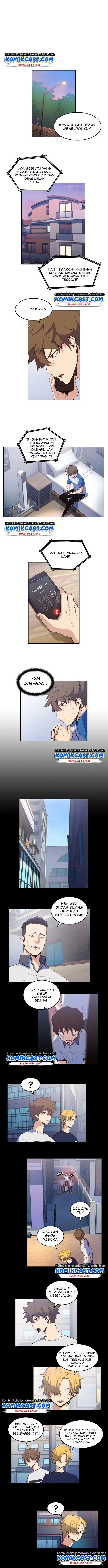 image-komik-ooparts-chapter-7-9/12