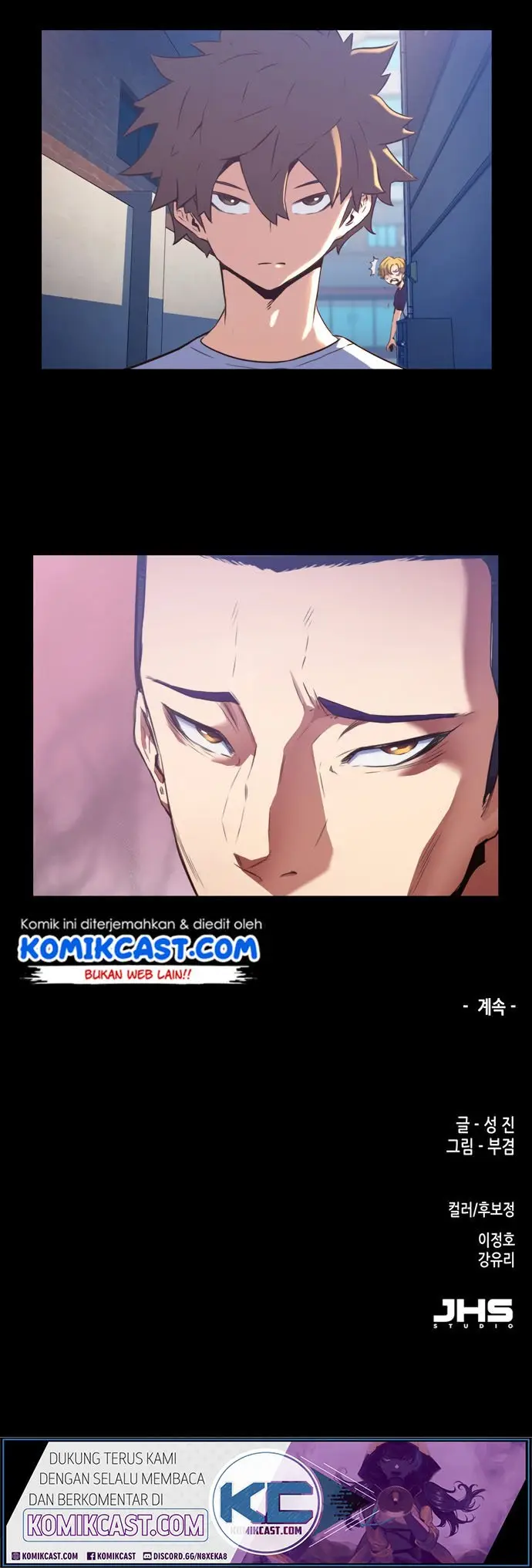 image-komik-ooparts-chapter-7-10/12