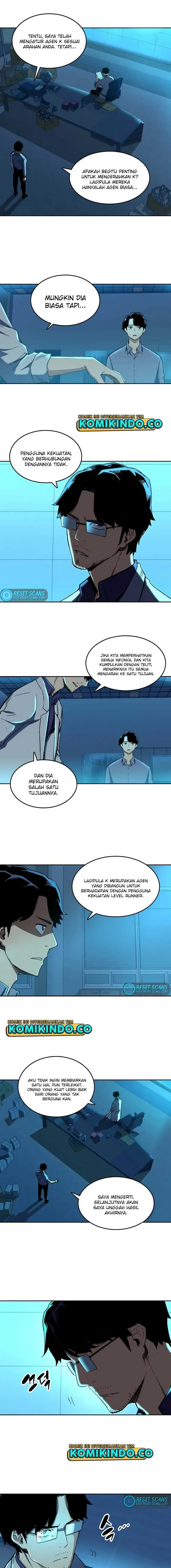 image-komik-ooparts-chapter-70-7/10