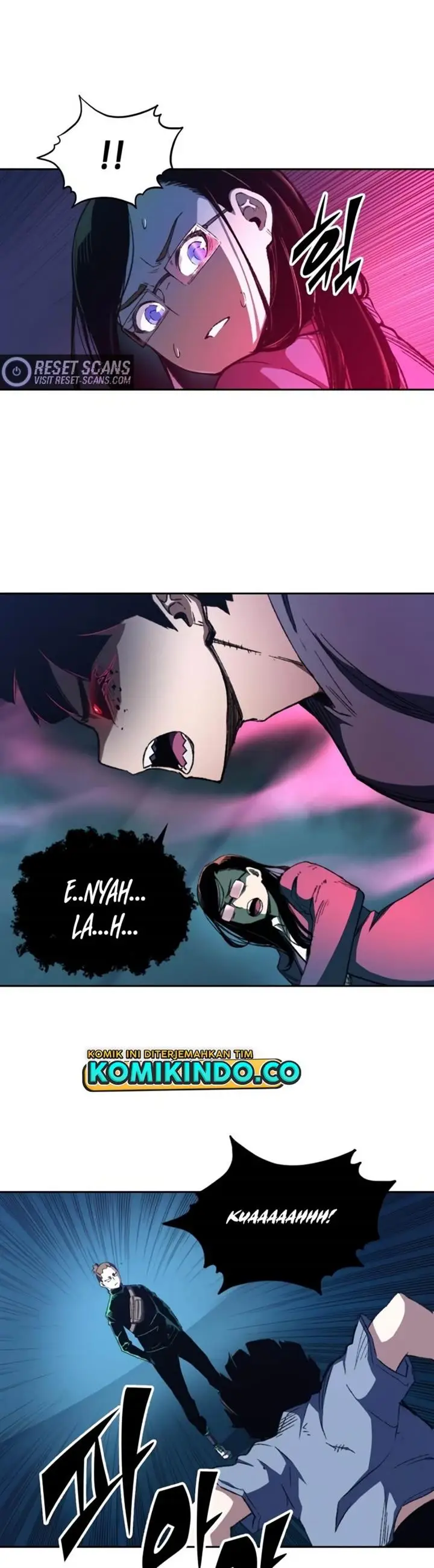 image-komik-ooparts-chapter-71-10/25