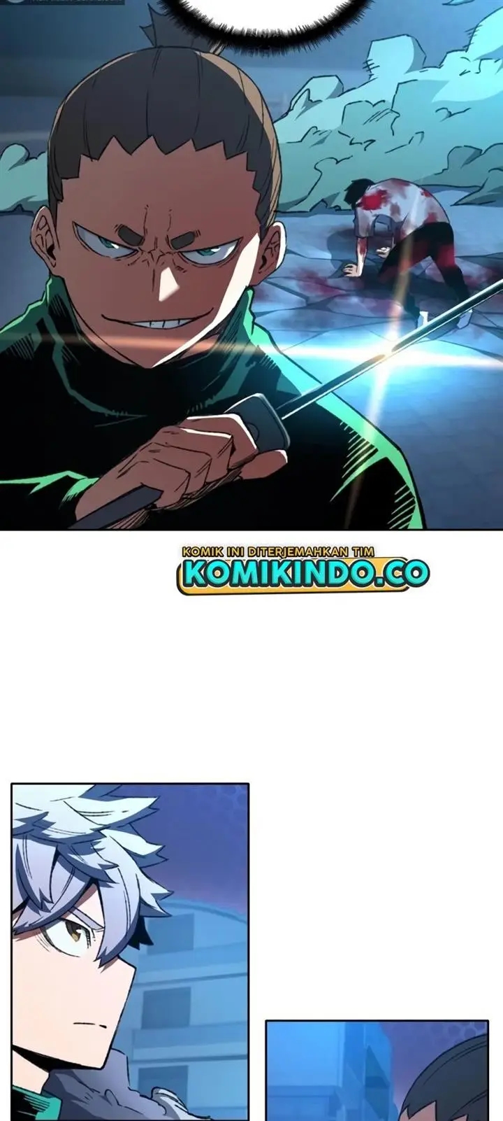 image-komik-ooparts-chapter-72-3/50