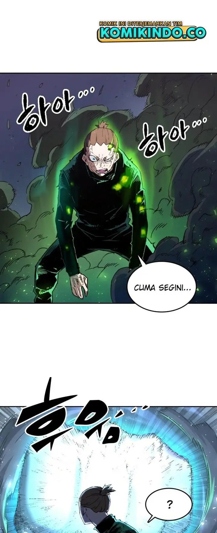 image-komik-ooparts-chapter-72-16/50
