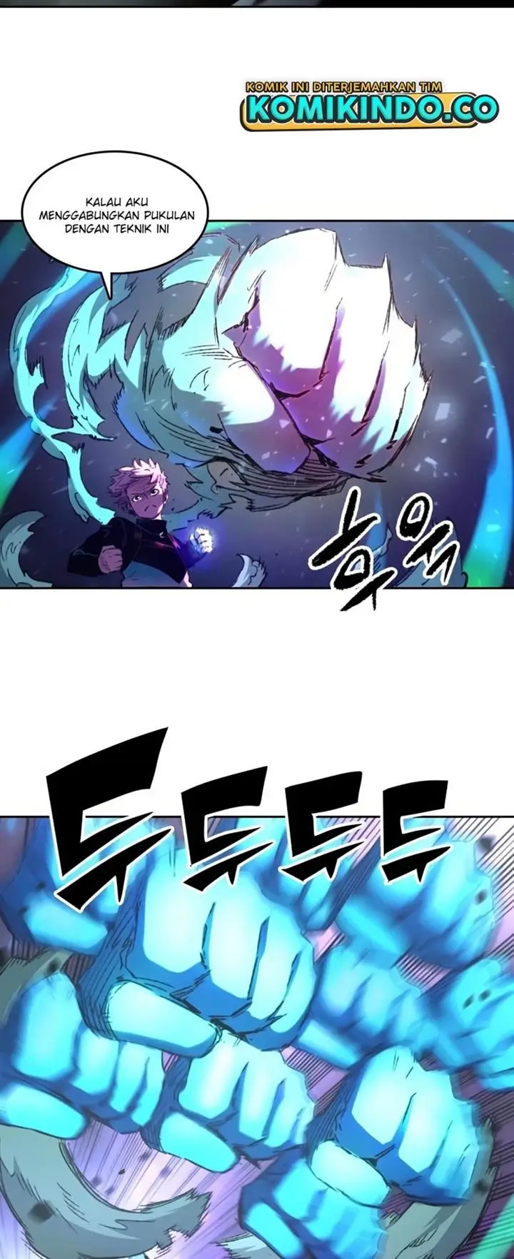 image-komik-ooparts-chapter-72-18/50