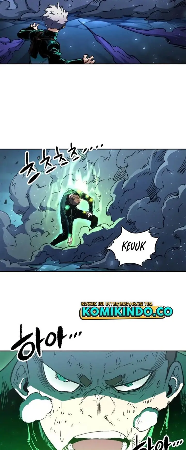 image-komik-ooparts-chapter-72-20/50